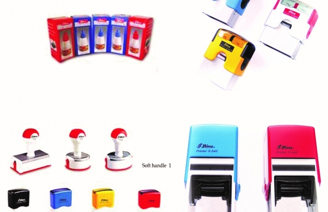 Quy định về con dấu theo Luật Doanh nghiệp 2014