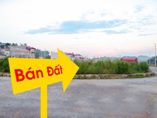 Những lưu ý khi mua đất nền dự án khu vực quận Long Biên (Hà Nội)
