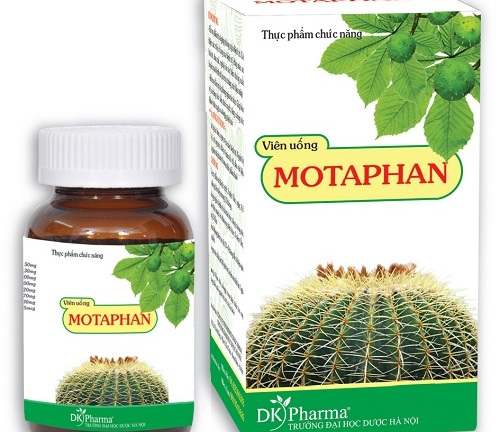 Chữa dứt điểm bệnh trĩ như thế nào?