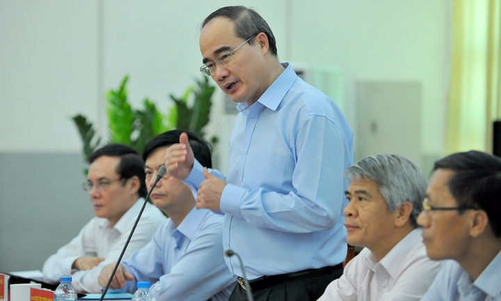 Nhiều góp ý tâm huyết vào dự thảo văn kiện Đại hội XII của Đảng