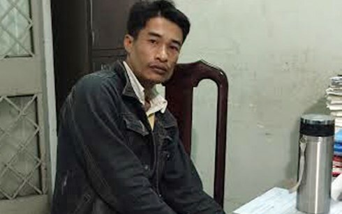 Gạ người đồng tính vào khách sạn để trộm tài sản