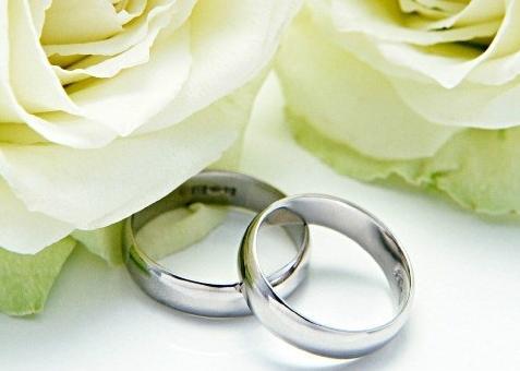 Thủ tục cấp Giấy xác nhận tình trạng hôn nhân