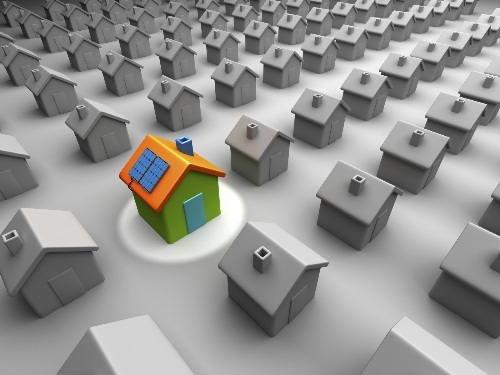 Kinh nghiệm mua nhà đất khu vưc quận Long Biên (Hà Nội)