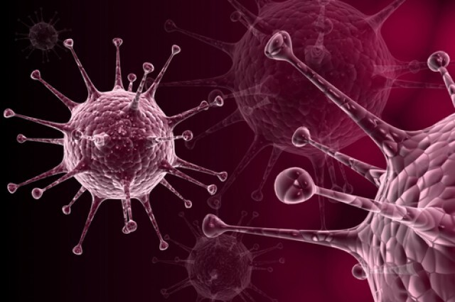 Phương pháp dùng virus lây qua đường tình dục để chữa ung thư da 