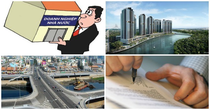Chính sách mới nổi bật có hiệu lực từ tháng 11/2015
