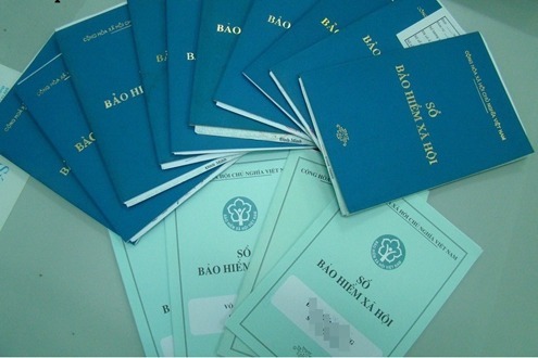 Kế toán ăn chặn tiền thai sản của hàng chục giáo viên