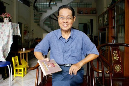 Truyện Kiều được đề cử kỷ lục thế giới