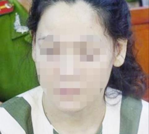 Trùm “giang hồ” Năm Cam và cuộc đời tội lỗi của phòng nhì