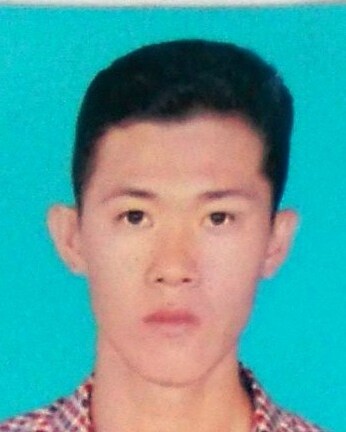 Truy bắt nghi can tàng trữ trái phép chất nổ