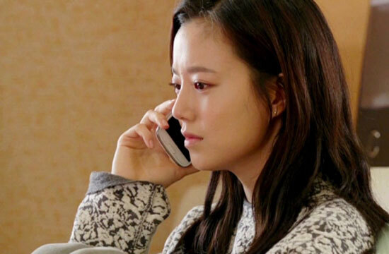 Mẹ tôi quyết từ mặt con gái chứ không chấp nhận chia tay bồ