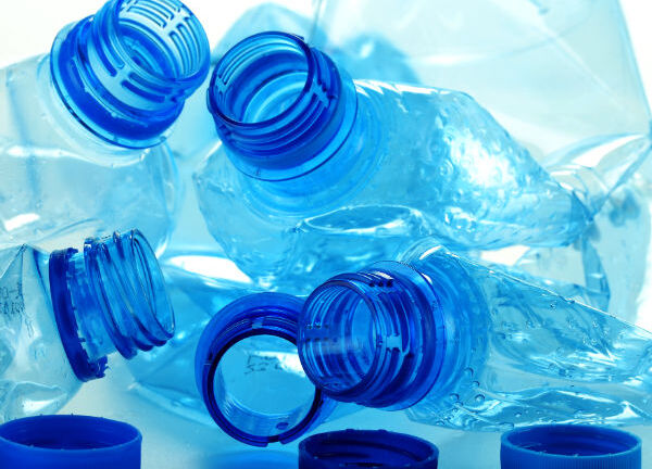 Nước khoáng chứa trực khuẩn: Cách chức và điều tra hình sự cán bộ sai phạm