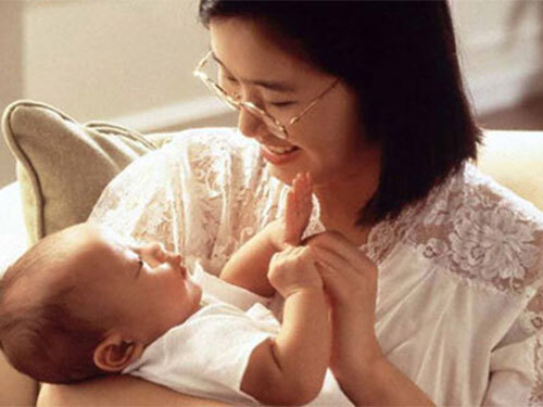 Sắp hết hạn hợp đồng có được hưởng chế độ thai sản không?