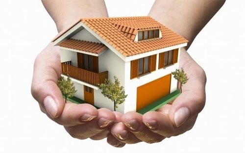 Những lưu ý khi mua nhà đất quận Hà Đông (Hà Nội)