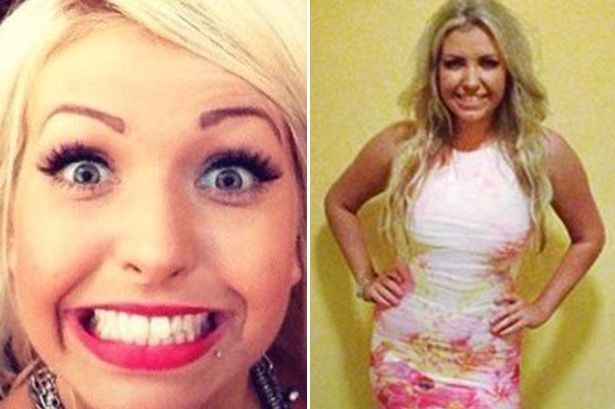 Cô gái qua đời vì ung thư sau 3 tuần chẩn đoán nhầm là mang thai