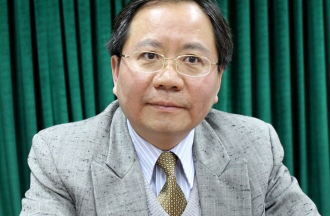 287 doanh nghiệp bị chậm hoàn thuế: Bộ Tài chính lí giải