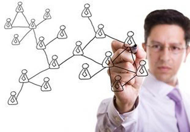 Bán hàng đa cấp: Bộ Công thương siết xử lí vi phạm