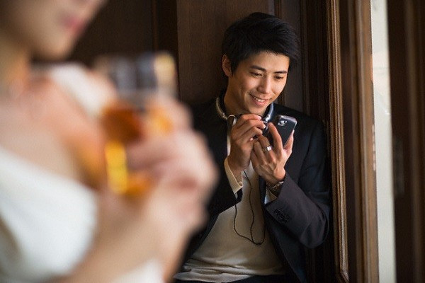 Nỗi ác mộng và bức xúc mang tên em trai chồng