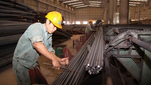 Độ tuổi được nghỉ hưu do suy giảm khả năng lao động