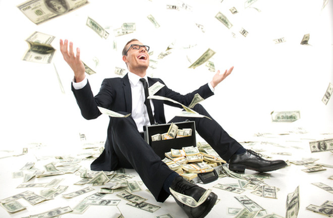 SCIC đưa người vào HĐQT doanh nghiệp: Hiệu quả mù mờ, thù lao tiền tỷ