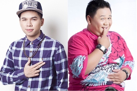 Những sandal động trời của Minh Béo trước khi bị bắt tại Mỹ