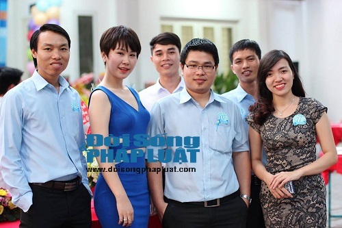Mong ước đổi đời, trí thức cũng “ngán” về quê