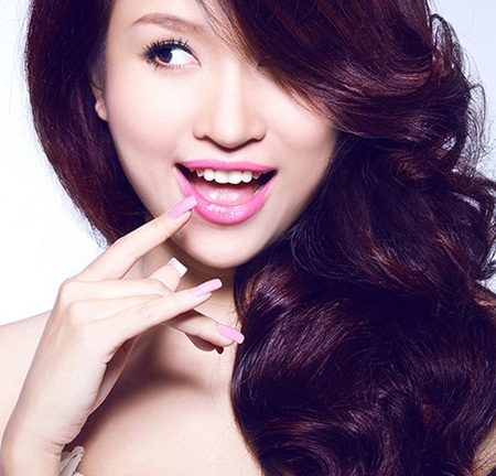 Bài học sai lầm đắt giá của Vân Hugo sau hôn nhân đổ vỡ