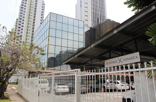 Những điều cần biết về Hồ sơ Panama?