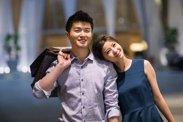 Thổ lộ sai lầm của cô gái đưa bạn về nhà 