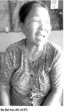 Nỗi bức xúc của người mẹ chứng kiến con gái tử vong vì sự thờ ơ của bác sĩ