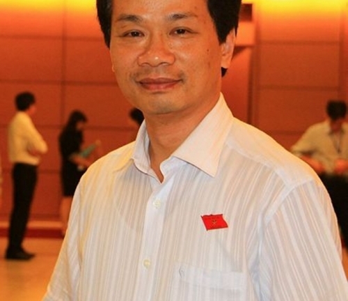 ĐBQH khóa XIII kỳ vọng vào đột phá của QH khóa tới