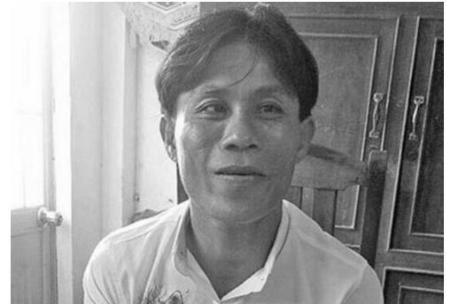 Kẻ có sở thích 