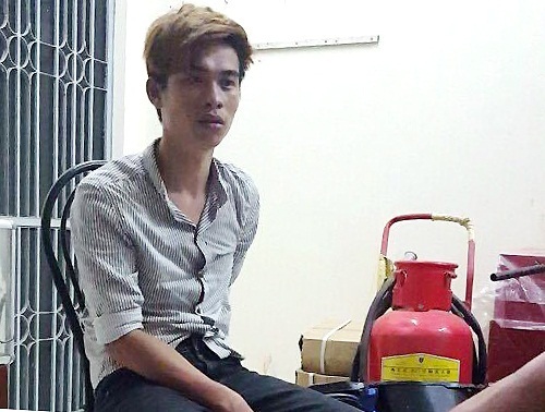 Vụ bắt cóc, giết hại bé trai 11 tuổi: Khởi tố nghi can