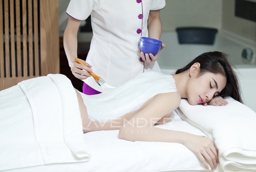 Viện thẩm mỹ