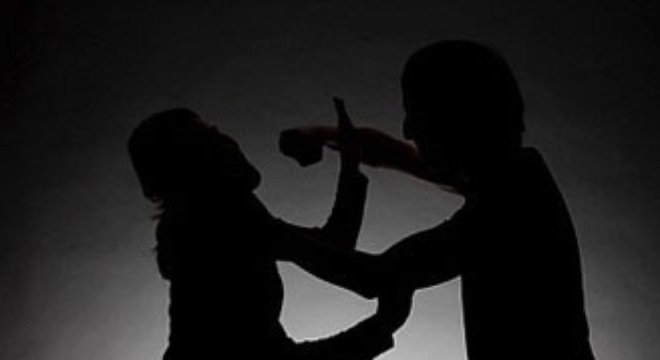 Nghe lời em vợ, anh rể giết người