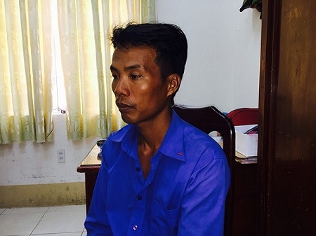 Người phụ nữ mất mạng vì đánh người tình trong nhà nghỉ