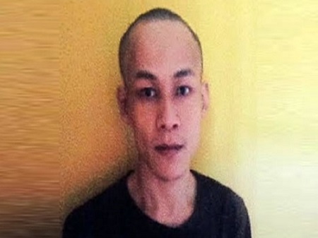 Tên trộm quay lại trả tài sản, xin chủ nhà tha tội