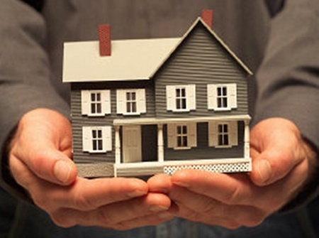 Các trường hợp không được công nhận quyền sở hữu nhà ở