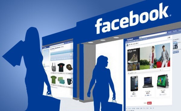 Kinh doanh trên Facebook có phải đăng ký và nộp thuế?