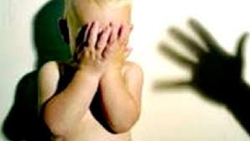 Công an kết luận vụ án mẹ sát hại hai con trai ở Hải Dương