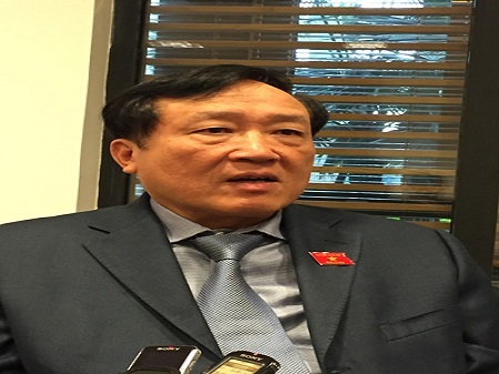 Vụ khởi tố chủ quán Xin chào: “Cái được ít hơn cái mất