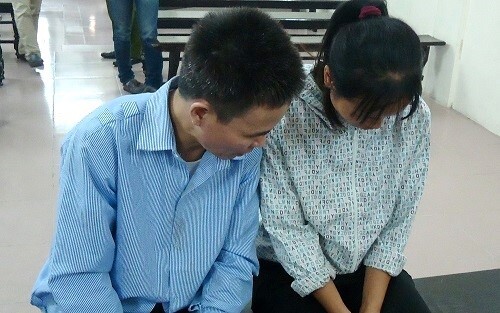 Mất mạng vì dọa sẽ cho lây HIV nếu không cho vay tiền