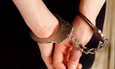 Núp bóng du lịch, đưa người đi Hàn Quốc lao động