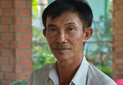 Vụ án chòi vịt: UBND huyện Bình Chánh nói đã làm đúng luật