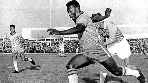 15 s? th?t th� v? �t ng??i bi?t v? b�ng ?�