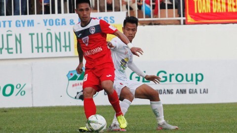 Xem tr?c ti?p Bayern Munich vs Mochengladbach 20h30