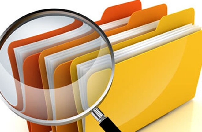 Chính sách mới nổi bật có hiệu lực từ tháng 5/2016