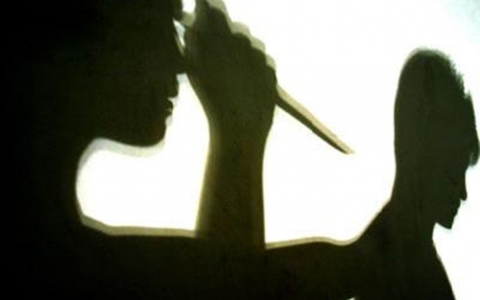 Vụ thiếu nữ đâm bạn trai tử vong: Gây án vì bị nghi bán dâm