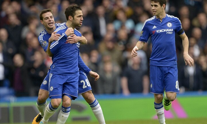 Xem tr?c ti?p Sunderland vs Chelsea 21h00