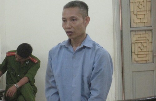 Kinh doanh thua lỗ