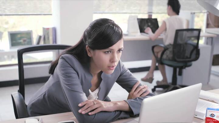 Nh?ng c?n b?nh chung c?a d�n c�ng s?